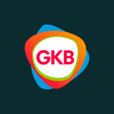GKB