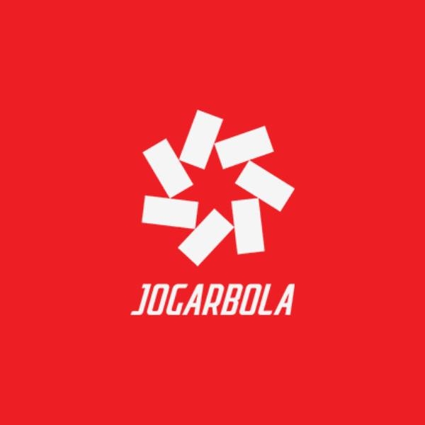 Jogarbola