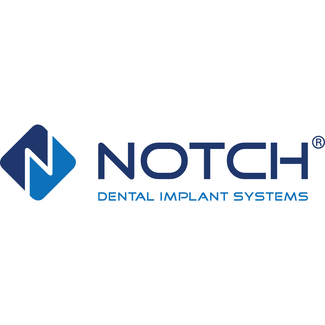 Notch