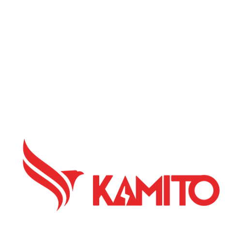 Kamito