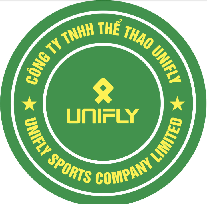 Unifly