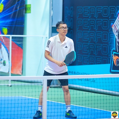 Player avatar