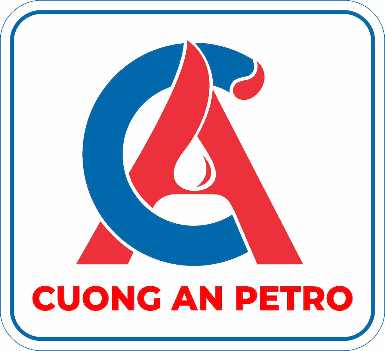 Cường An