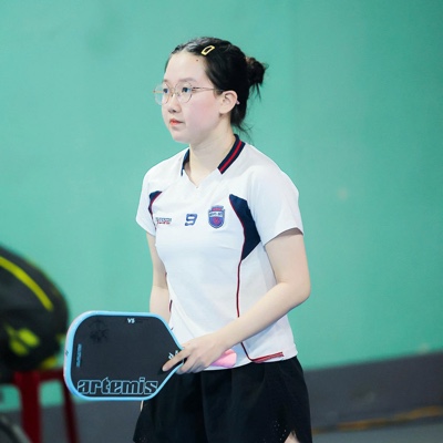 Player avatar