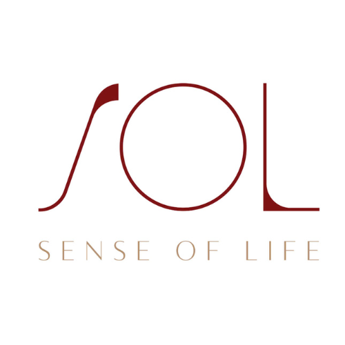 SOL