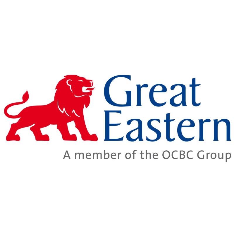 Great Eastern