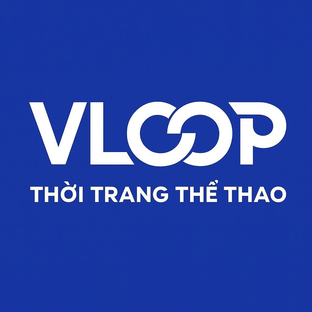 VLOOP