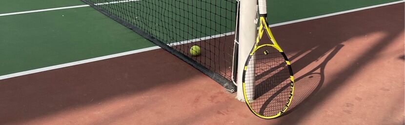 tennisplayanh