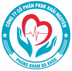 Phòng Khám Đa Khoa Khải Nguyên