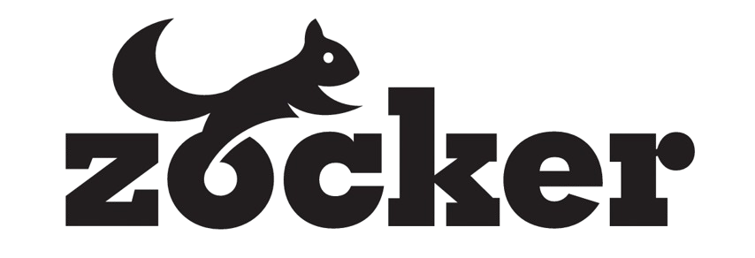 Zk