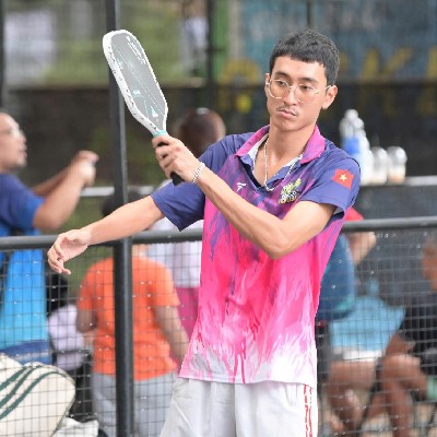 Player avatar