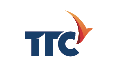 TTC