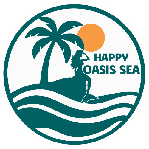 happysea