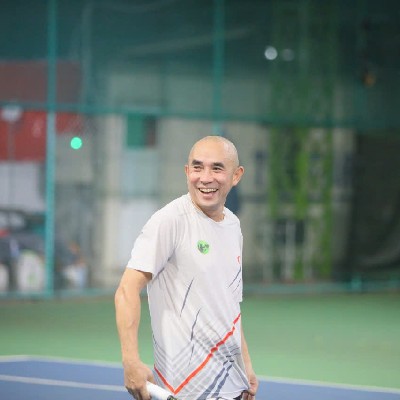 Player avatar