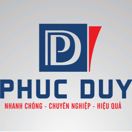 PD