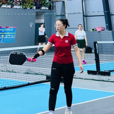 Player avatar