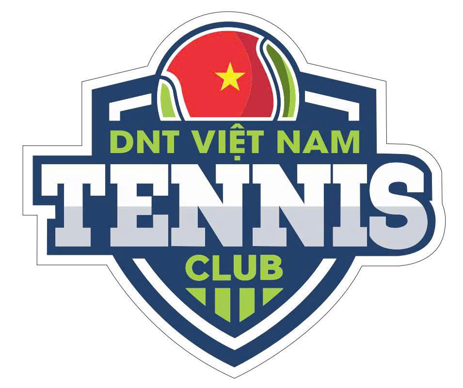DNT Viet Nam Tennis Club