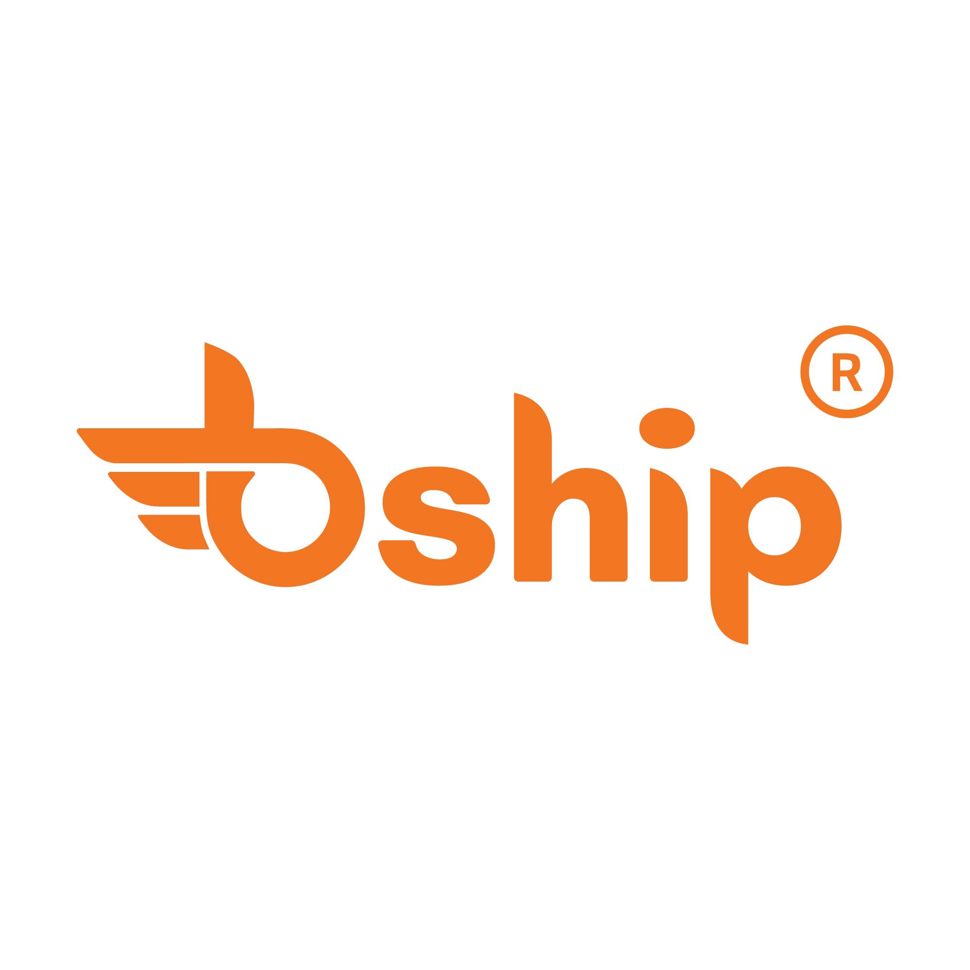 SHIP