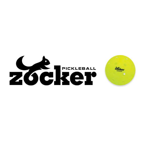 zocker