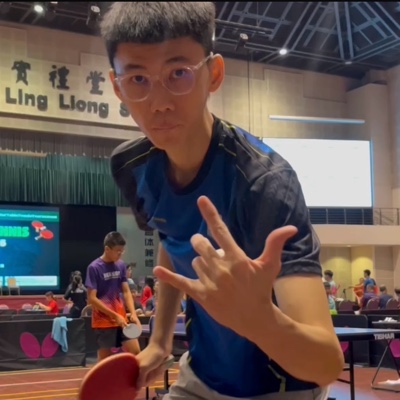 Player avatar