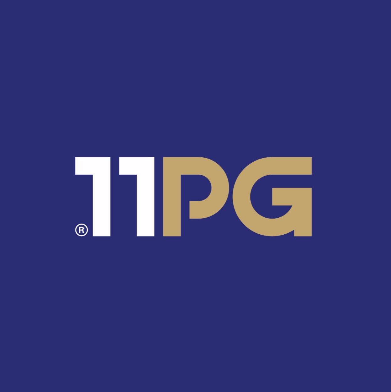 11PG