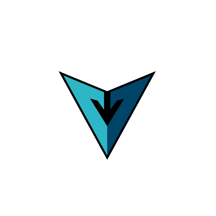 Vertex