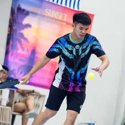 Player avatar