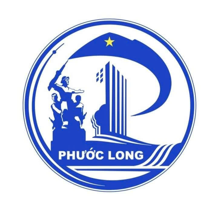 PHƯỚC LONG
