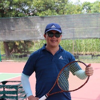 Player avatar