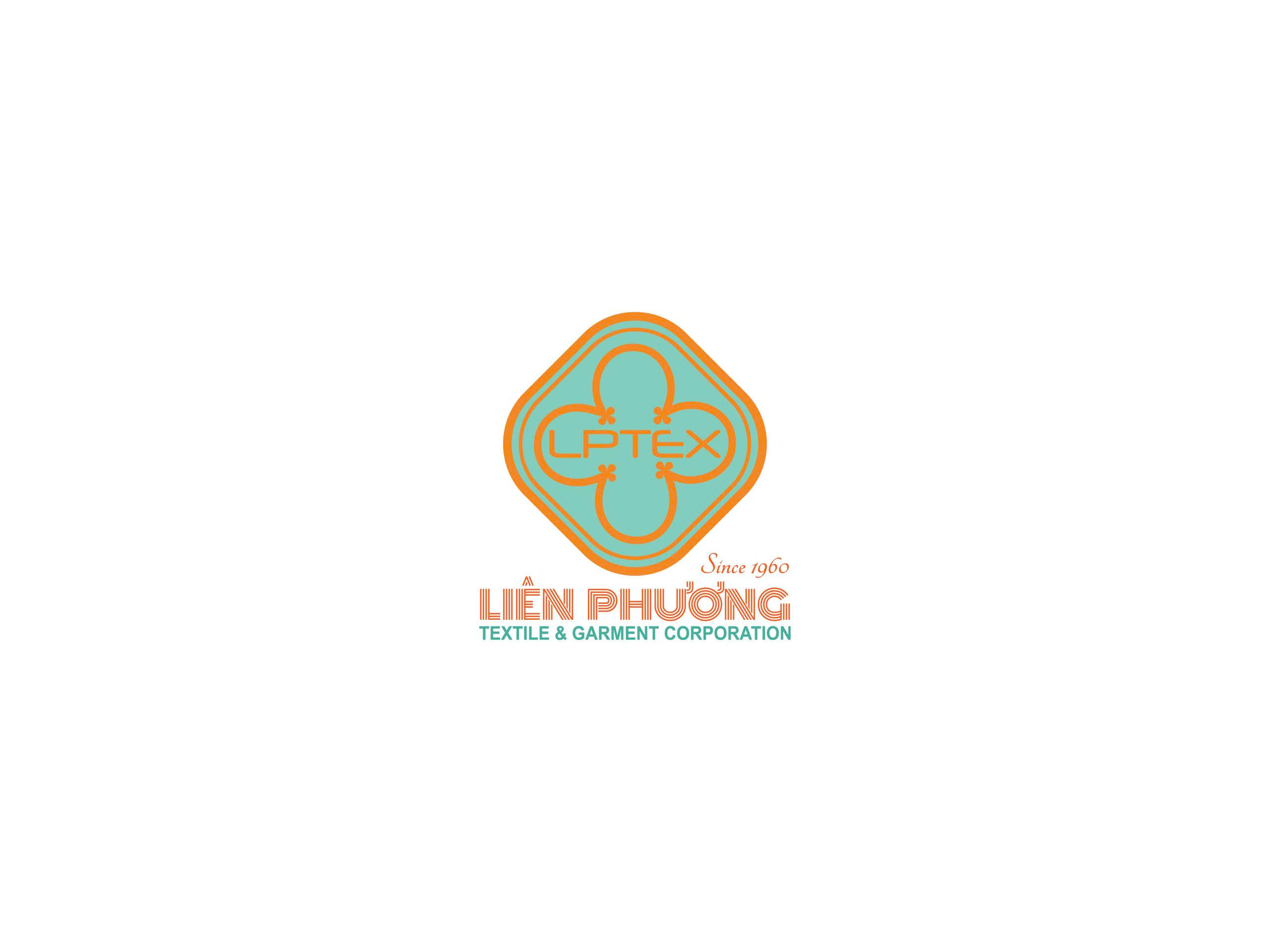 Liên Phương