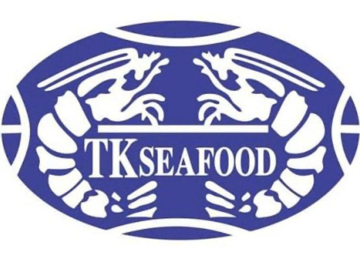 Tôm