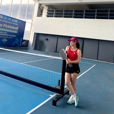 Player avatar
