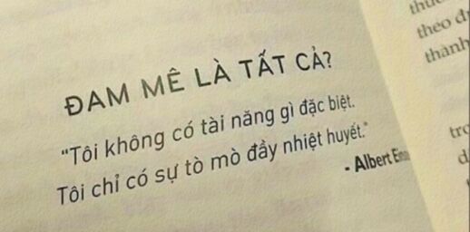 Phùng Quang Lợi