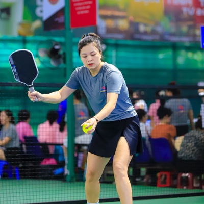 Nguyễn Hường