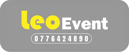 Leo Event