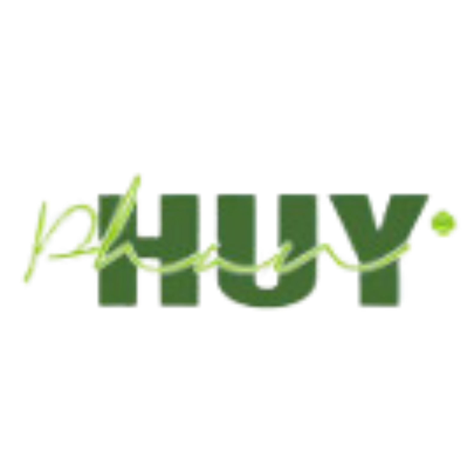 Phan Huy