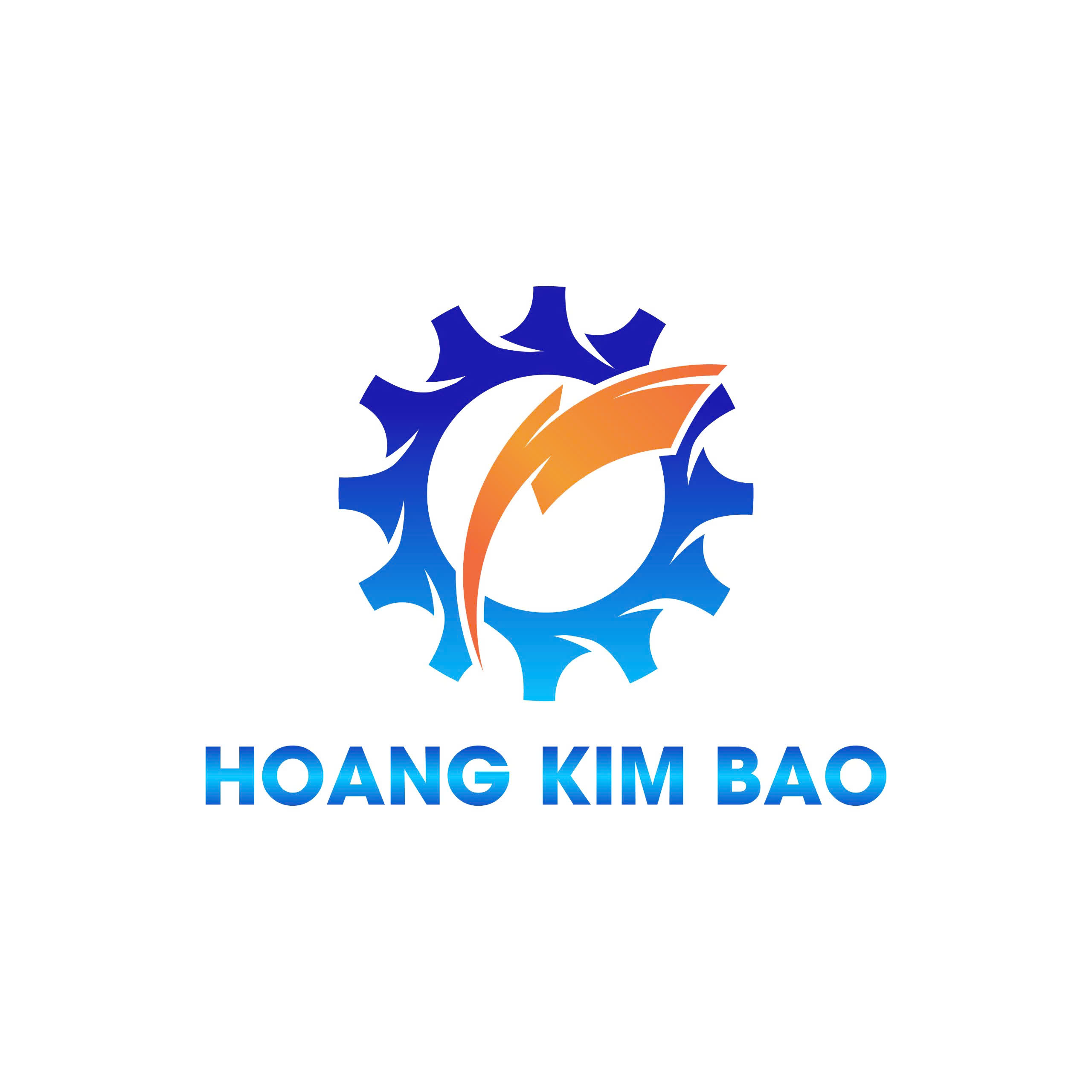 Hoàng Kim Bảo