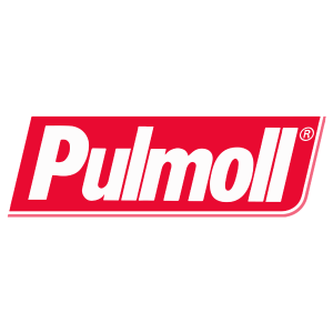 Pulmoll
