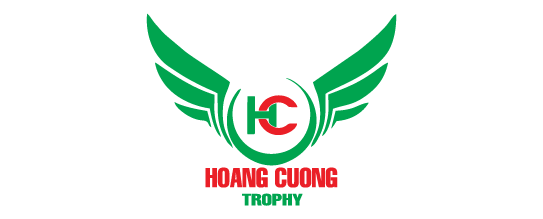 Hoàng Cường