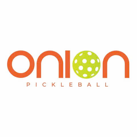 Onion