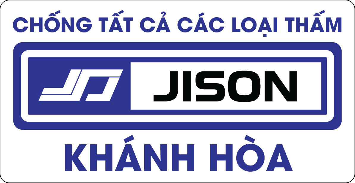 Jison Khánh Hòa