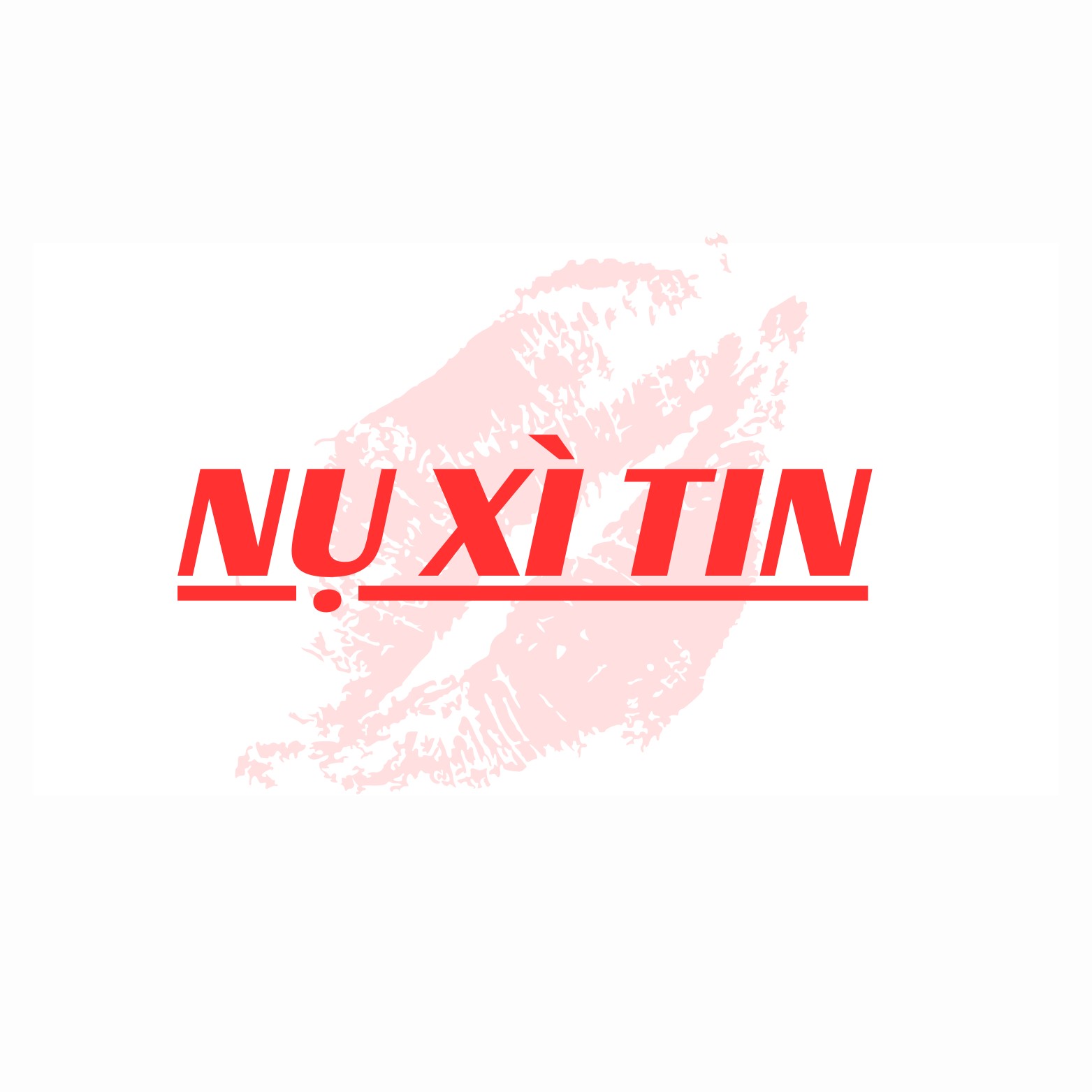 NỤ XÌ TIN