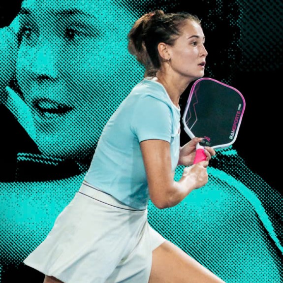 Player avatar