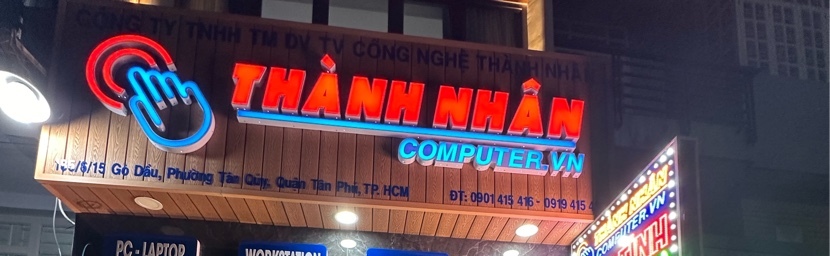 CHÍNH - THÀNH NHÂN