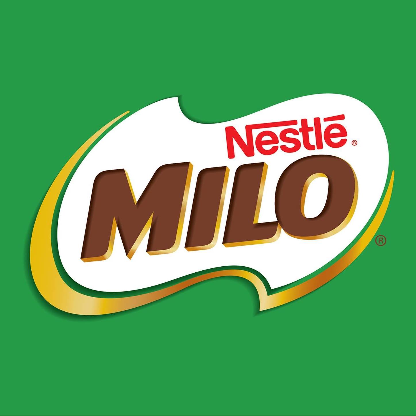 MILO®