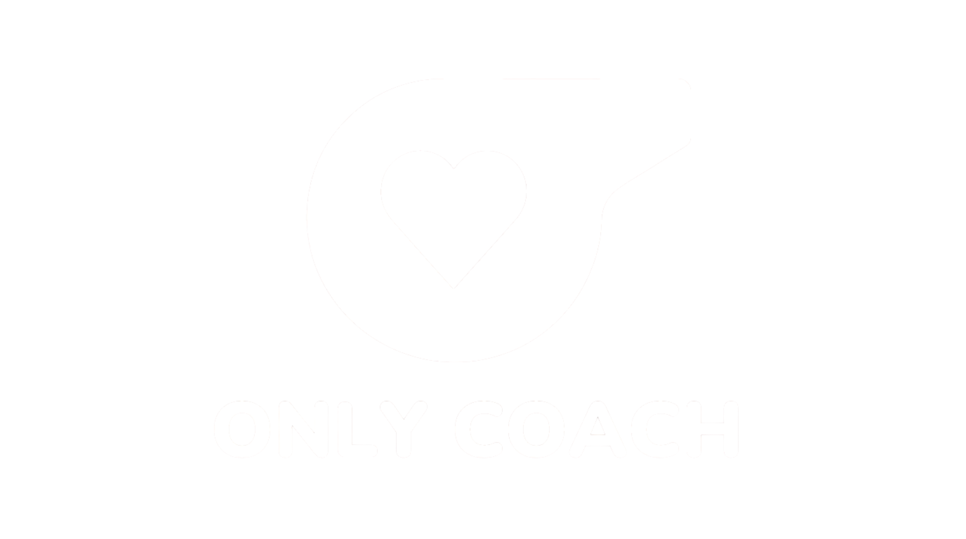 Only Coach
