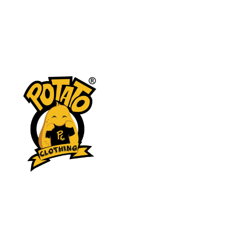 POTATO