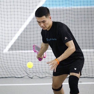 Player avatar
