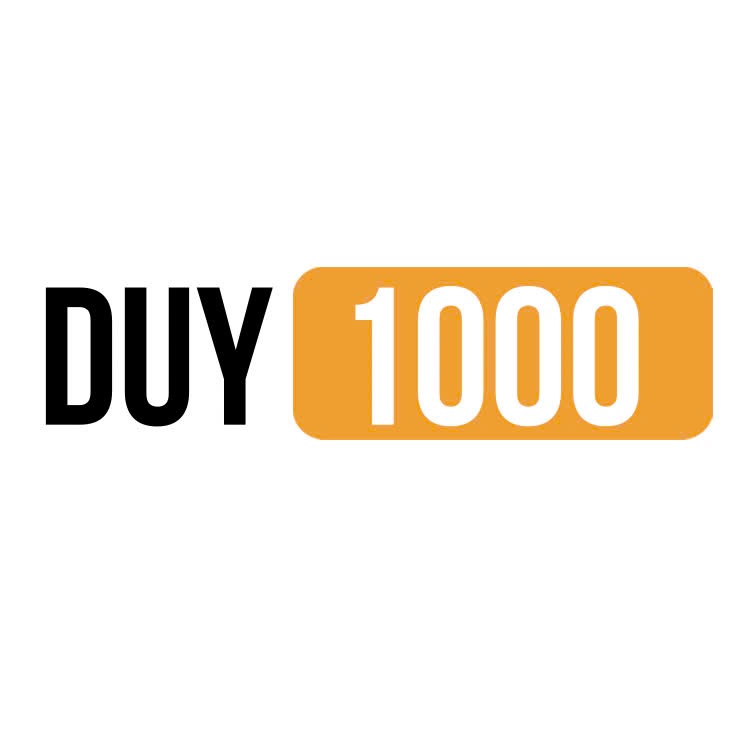 Duy 1000