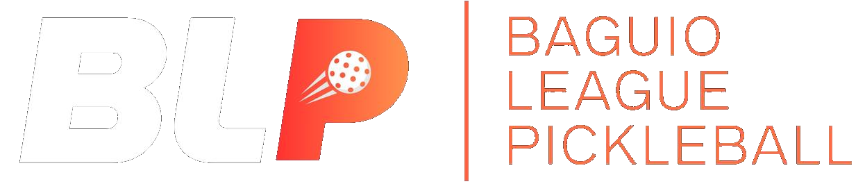 blp 
